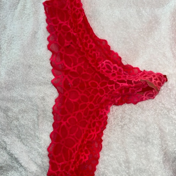 Panty VS medium - Picture 2 of 2